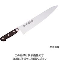 30cm 牛刀 包丁の人気商品・通販・価格比較 - 価格.com