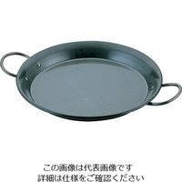 中華鍋 18cm - 鍋の人気商品・通販・価格比較 - 価格.com