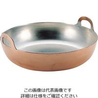銅製 フライパンの人気商品・通販・価格比較 - 価格.com