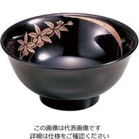 台和（Daiwa） 蘇雲 金蘭 スープボール CD-8-GF 319083 1個 63-1767-83（直送品）