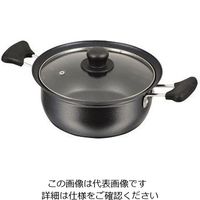耐熱ガラス 鍋 ihの人気商品・通販・価格比較 - 価格.com
