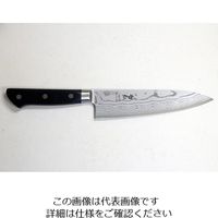 ダマスカス鋼 牛刀の人気商品・通販・価格比較 - 価格.com