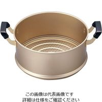 せいろ 鍋 - 鍋の人気商品・通販・価格比較 - 価格.com
