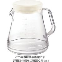 コーヒーポット ガラスの人気商品・通販・価格比較 - 価格.com