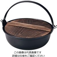 いろり鍋の人気商品・通販・価格比較 - 価格.com