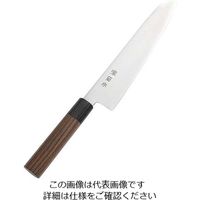 堺 牛刀の人気商品・通販・価格比較 - 価格.com