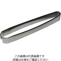 江部松商事（EBEMATSU） 18-0 美粧 東型骨抜き 3.5寸（105mm） 1個 63-7122-07（直送品）
