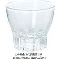 石塚硝子 酒グラス