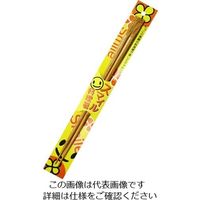 お箸 天削箸の人気商品・通販・価格比較 - 価格.com