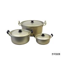 アカオアルミ 鍋の人気商品・通販・価格比較 - 価格.com