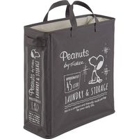 ランドリー バッグ スリムの人気商品・通販・価格比較 - 価格.com