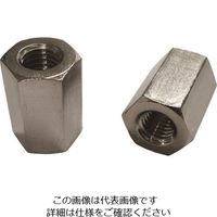 旭金属工業 ASH 片口めがねレンチ63mm RS0063 1丁 115-4931（直送品