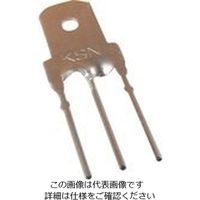 サンハヤト（Sunhayato） サンハヤト 基板実装用タブ端子 STP-02-01 1袋（10個） 193-5118（直送品）