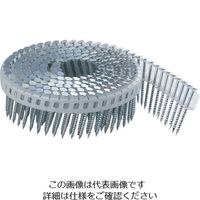 立川ピン製作所 タチカワ シート連結釘8000本入 TSP32-18S 1ケース（8000本） 828-1079（直送品）