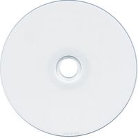 RiTEK データ用DVD-R D-R16X47G.PW