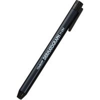 トンボ鉛筆 シャープペン - シャープペンの人気商品・通販・価格比較 