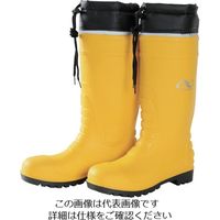 阪神素地 長靴の人気商品・通販・価格比較 - 価格.com