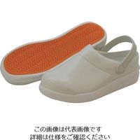 安全靴 29cm - 安全靴・足袋の人気商品・通販・価格比較 - 価格.com