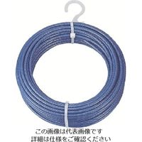 ワイヤー ロープ 固定 - 生活雑貨の人気商品・通販・価格比較 - 価格.com