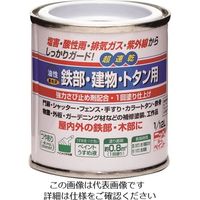 トタン ペンキの人気商品・通販・価格比較 - 価格.com