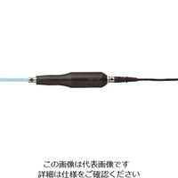 日本精密機械工作（Leutor） リューター AM3 ハンドピース GS-H26 1台 128-9239（直送品）