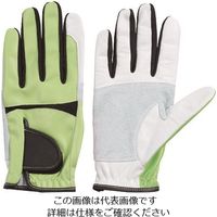 本革 手袋の人気商品・通販・価格比較 - 価格.com