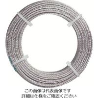ワイヤー ロープ 固定 - 生活雑貨の人気商品・通販・価格比較 - 価格.com