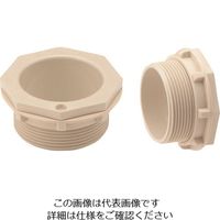 アスクル】千代田通商 チヨダ ファイブジョイント 6mm用 FR6-6J 1個 
