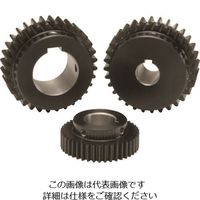 アスクル】 小原歯車工業（KHK） KHK 歯研スパイラルマイタMMSG3.5