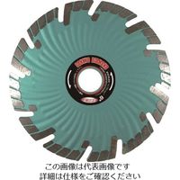 三京ダイヤモンド工業 三京 SDカッターSプロテクト SD-SF6 1枚 828-5824（直送品）