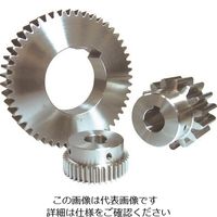 歯車 DIY - 金具・金属素材の人気商品・通販・価格比較 - 価格.com