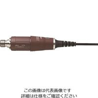 日本精密機械工作（Leutor） リューター リューターミニエイト モーター M20A 1台 130-9983（直送品）