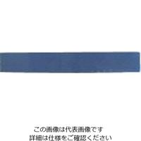 水戸工機 ミトロイ グリップテープ 薄手タイプ ダークブルー T-110D 1個 817-4961（直送品）