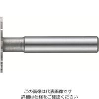 アスクル】フクダ精工 FKD キーシートカッター20×0.6 KC-20X0.6 1本 