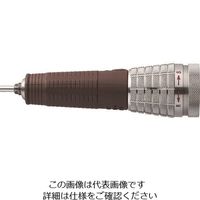 日本精密機械工作（Leutor） リューター リューターミニエイト スタンダードハンドピース HP71 HP-71 1台 129-3909（直送品）
