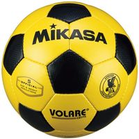 ミカサ サッカー検定球5号（一般・大学・高生・中学生用） SVC5011