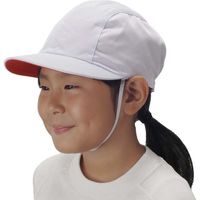 体操帽子 ドリブル（女子） 101232 フットマーク