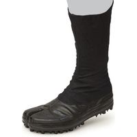 ゴム スパイク - 安全靴・足袋の人気商品・通販・価格比較 - 価格.com