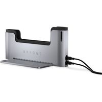Brydge Brydge Vertical Dock for Macbook