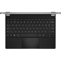 Brydge for Microsoft Surface