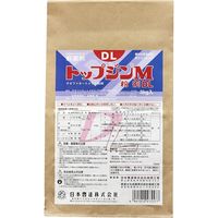 トップジンM粉剤DL 3kg NISSO2056298 1袋 日本曹達（直送品）