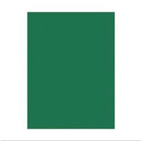 日本緑十字社 工事用黒板〈撮影用罫引型式〉 H-1 289001 1台（わけあり品）