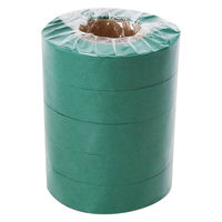 紙テープ 緑の人気商品・通販・価格比較 - 価格.com