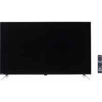 ドウシシャ ＯＲＩＯＮ　４Ｋチューナー内蔵５０型液晶テレビ OL50XD100 1台（直送品）