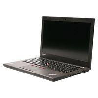 リサイクルノ-トパソコン LENOVO ThinkPadX250（20CLS8E800） 12.5インチ 1台