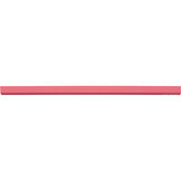 マグネット ピンクの人気商品・通販・価格比較 - 価格.com