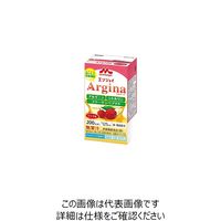 森永乳業 エンジョイArgina （栄養補助食品） 7-2688