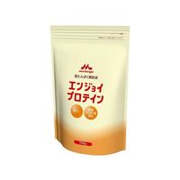 森永乳業（morinaga） エンジョイプロテイン（栄養補助食品） 700g 1袋 7-9093-03（直送品）