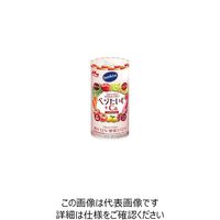 森永乳業 ベジたいむ+Ca（栄養補助食品） 7-9088