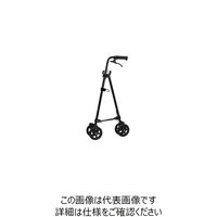 手すり 杖の人気商品・通販・価格比較 - 価格.com